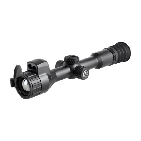 Celownik termowizyjny termowizor HIKMICRO Neos NH25L HIKMICRO by HIKVISION