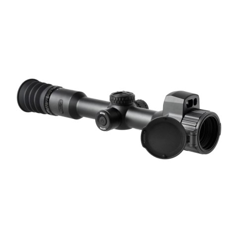 Celownik termowizyjny termowizor HIKMICRO Neos NH25L HIKMICRO by HIKVISION