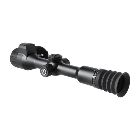 Celownik termowizyjny termowizor HIKMICRO Neos NH25L HIKMICRO by HIKVISION