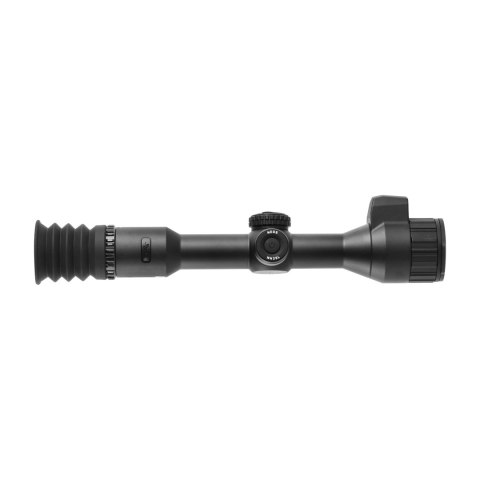 Celownik termowizyjny termowizor HIKMICRO Neos NH25L HIKMICRO by HIKVISION
