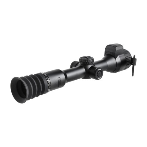 Celownik termowizyjny termowizor HIKMICRO Neos NH35L HIKMICRO by HIKVISION
