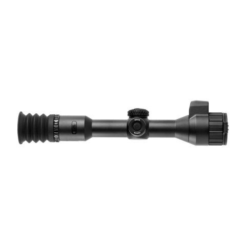 Celownik termowizyjny termowizor HIKMICRO Neos NH35L HIKMICRO by HIKVISION