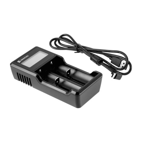Celownik termowizyjny termowizor HIKMICRO Neos NH35L HIKMICRO by HIKVISION