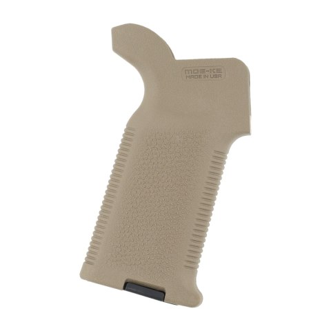 Chwyt Magpul MOE-K2 Grip do AR15/M4 MAG522 FDE Magpul