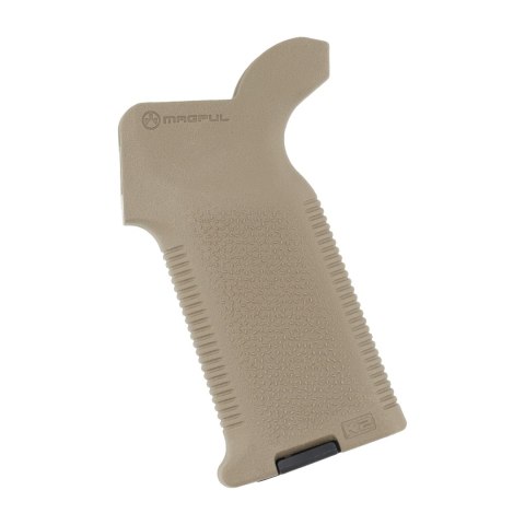 Chwyt Magpul MOE-K2 Grip do AR15/M4 MAG522 FDE Magpul