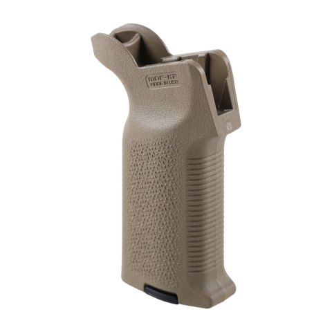 Chwyt Magpul MOE-K2 Grip do AR15/M4 MAG522 FDE Magpul