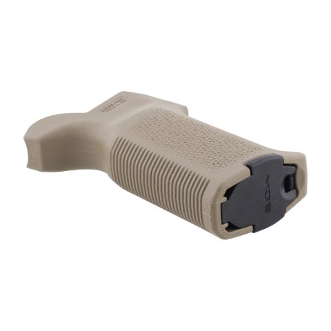 Chwyt Magpul MOE-K2 Grip do AR15/M4 MAG522 FDE Magpul