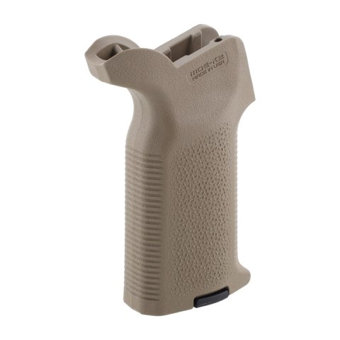 Chwyt Magpul MOE-K2 Grip do AR15/M4 MAG522 FDE Magpul