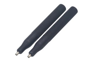 EPIC Airguns Barrel removal tool