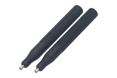 EPIC Airguns Barrel removal tool