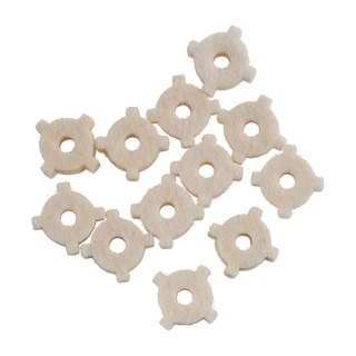 Filce do Star Chamber Tool 5,56 Otis FG-2715-PD (12szt) Otis