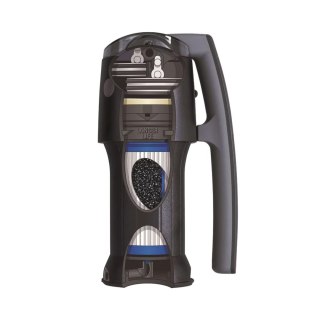 Filtr do wody Katadyn Vario Filter - black Katadyn