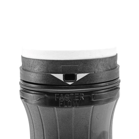 Filtr do wody Katadyn Vario Filter - black Katadyn