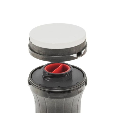 Filtr do wody Katadyn Vario Filter - black Katadyn