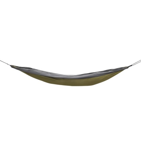Hamak Easy Camp Easy Camp Pine Hammock - olivine Easy Camp