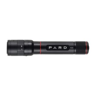 Iluminator podczerwieni PARD InfraX 850 nm Pard