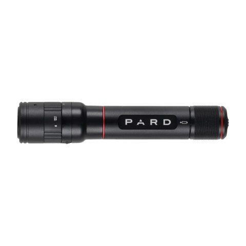 Iluminator podczerwieni PARD InfraX 850 nm Pard