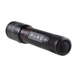 Iluminator podczerwieni PARD InfraX 850 nm Pard
