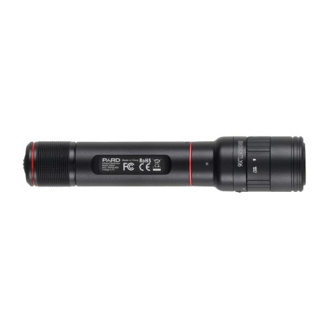 Iluminator podczerwieni PARD InfraX 850 nm Pard