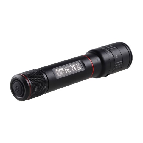 Iluminator podczerwieni PARD InfraX 850 nm Pard