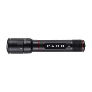 Iluminator podczerwieni PARD InfraX 940 nm Pard