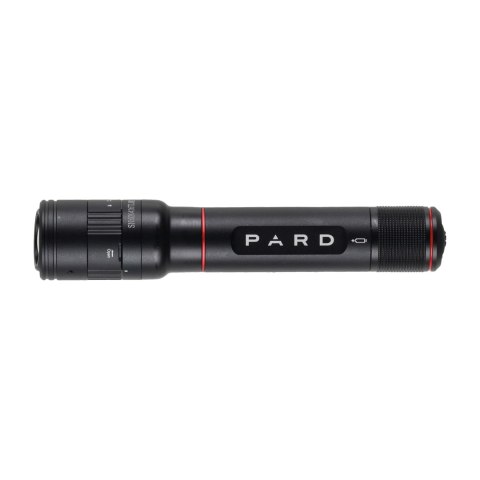 Iluminator podczerwieni PARD InfraX 940 nm Pard