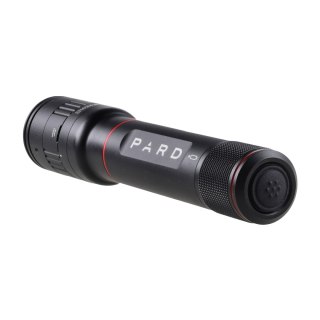 Iluminator podczerwieni PARD InfraX 940 nm Pard