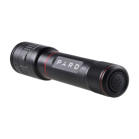 Iluminator podczerwieni PARD InfraX 940 nm Pard