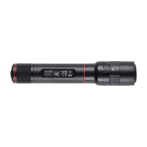 Iluminator podczerwieni PARD InfraX 940 nm Pard
