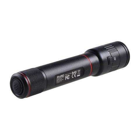 Iluminator podczerwieni PARD InfraX 940 nm Pard