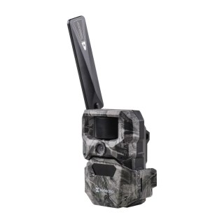 Kamera fotopułapka HIKMICRO T16 4G LTE HIKMICRO by HIKVISION