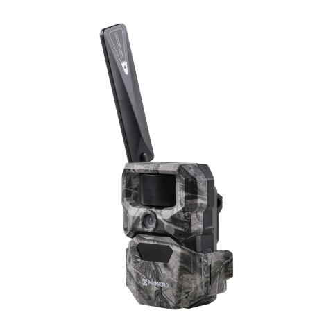 Kamera fotopułapka HIKMICRO T16 4G LTE HIKMICRO by HIKVISION