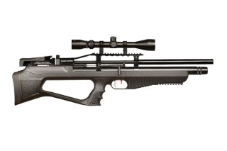 Kral Arms Puncher Empire S 5,5mm