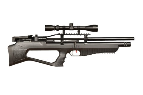 Kral Arms Puncher Empire S 5,5mm