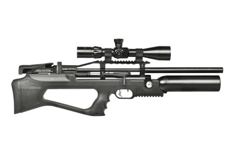 Kral Arms Puncher Empire X Synthetic 6,35mm