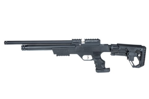 Kral Arms Puncher NP-03 S 4,5 mm