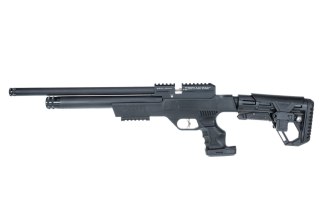 Kral Arms Puncher NP-03 S 6,35mm