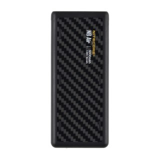 Ładowarka powerbank Nitecore NB AIR Nitecore
