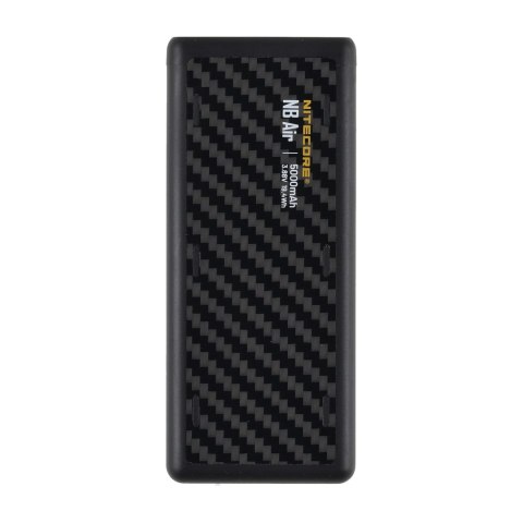 Ładowarka powerbank Nitecore NB AIR Nitecore