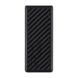 Ładowarka powerbank Nitecore NB AIR Nitecore