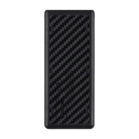 Ładowarka powerbank Nitecore NB AIR Nitecore