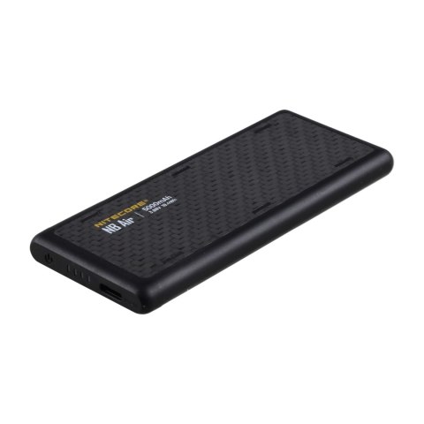 Ładowarka powerbank Nitecore NB AIR Nitecore