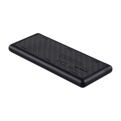 Ładowarka powerbank Nitecore NB AIR Nitecore