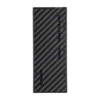 Ładowarka powerbank Nitecore NB10000 Gen4 Nitecore
