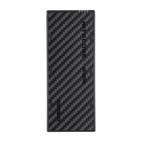 Ładowarka powerbank Nitecore NB10000 Gen4 Nitecore