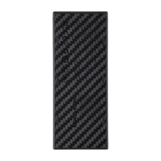 Ładowarka powerbank Nitecore NB10000 Gen4 Nitecore