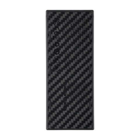 Ładowarka powerbank Nitecore NB10000 Gen4 Nitecore