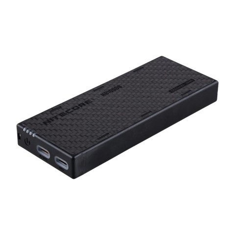 Ładowarka powerbank Nitecore NB10000 Gen4 Nitecore