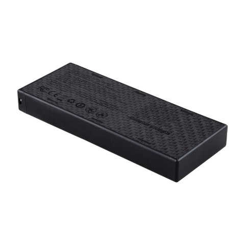 Ładowarka powerbank Nitecore NB10000 Gen4 Nitecore