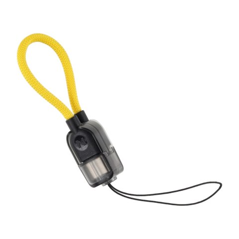 Ładowarka powerbank Nitecore NB10000 Gen4 Nitecore